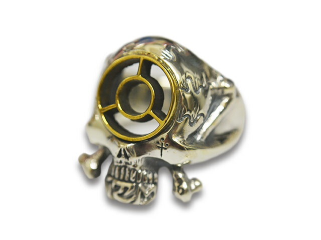 新しい到着 楽天市場 Hwzn Bross ハウゼンブロス Bombsight Skull Ring ボムサイトスカルリング Silver925 Brass 送料 代引き手数料無料 あす楽対応 ハーレーダビッドソン ハーレー チョッパー ボバー カスタム Wolf Pack楽天市場店 新着商品 Roost Ae 新しい到着 楽天市場 Hwzn Bross ハウゼンブロス Bombsight Skull Ring ボムサイトスカルリング Silver925 Brass 送料 代引き手数料無料 あす楽対応 ハーレーダビッドソン ハーレー チョッパー ボバー カスタム Wolf Pack楽天市場店 新着商品 Roost Ae