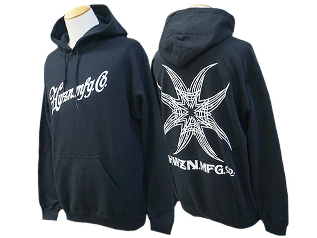 楽天市場】【HWZN BROSS/ハウゼンブロス】2023AW「Fully Stretch Denim