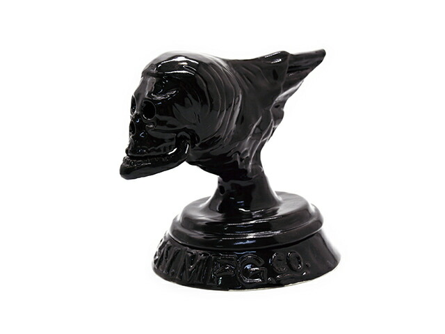 楽天市場】TIGHTBOOTH PRODUCTION (タイトブース プロダクション