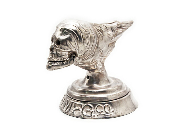 楽天市場】＼2025年12月度 月間優良ショップ 受賞／ 新品 ダブル