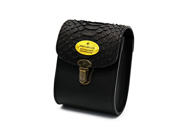 HWZN BROSS レザーETCポーチ hwzn-etc-p-7.jpg