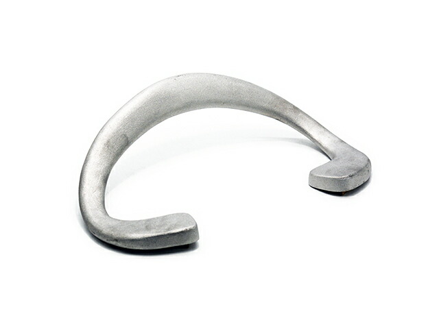 楽天市場】ハウゼンブロス ソロシートステー 汎用 HZ-008 : モトメガネ