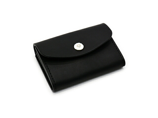 楽天市場】【HWZN BROSS/ハウゼンブロス】「Diamond Python Leather