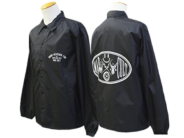 楽天市場】【MISTER X/ミスターエックス】2022SS「Fuck the PB Coach