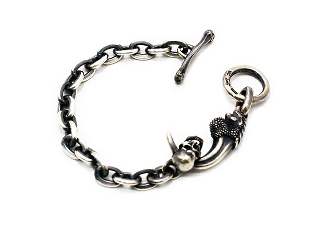 楽天市場】MOTOR NEW VINTAGE モーター【BR-03】【UEDA HANDMADE CHAIN