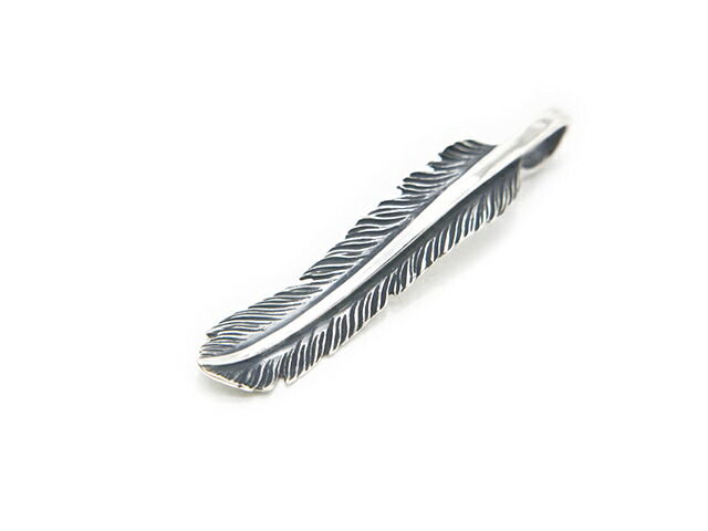 楽天市場】MOTOR NEW VINTAGE モーター【FT-12L】【FEATHER PENDANT