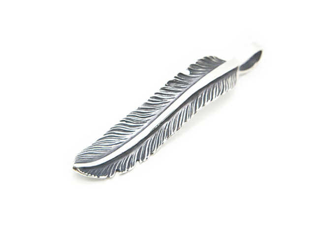 楽天市場】MOTOR NEW VINTAGE モーター【FT-12L】【FEATHER PENDANT