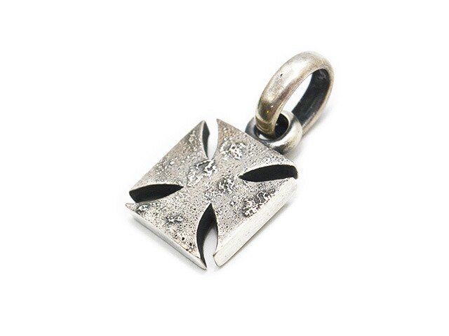 ウエストライド　ネックレス　スカル WESTRIDE ウエストライド【BIRDHEAD SWASTIKA PENDANT≪ALL