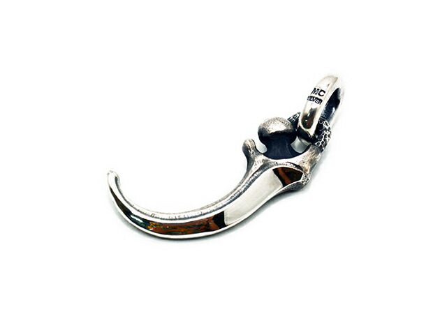 楽天市場】WESTRIDE ウエストライド【GHOST TOP】【SWASTIKA TOP