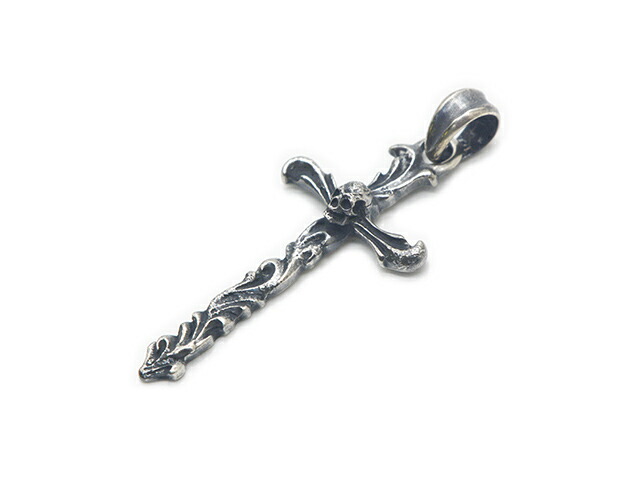 楽天市場】WESTRIDE ウエストライド【BIRDHEAD SWASTIKA PENDANT≪ALL