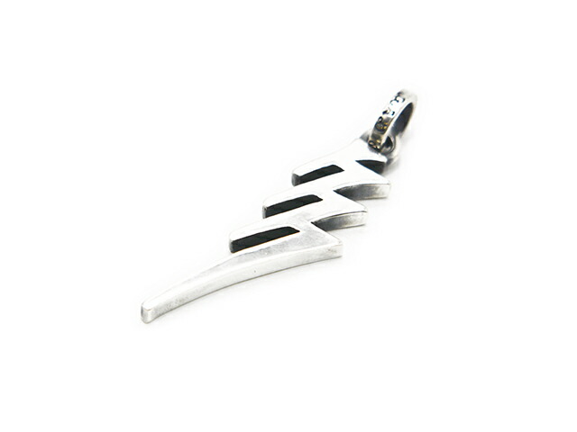 楽天市場】WESTRIDE ウエストライド【GHOST TOP】【SWASTIKA TOP