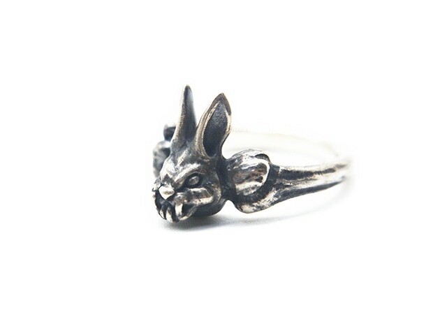 楽天市場】Red Rabbit Trading.co(レッドラビット) Sterling & Copper