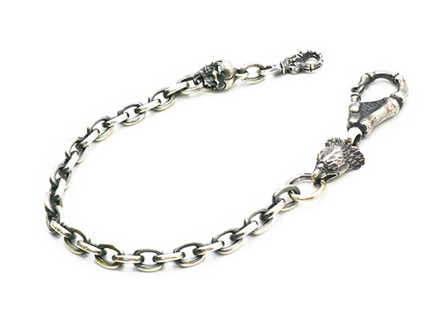 楽天市場】RADIALL ラディアル RADIALL LOWRIDER [SILVER] メンズ