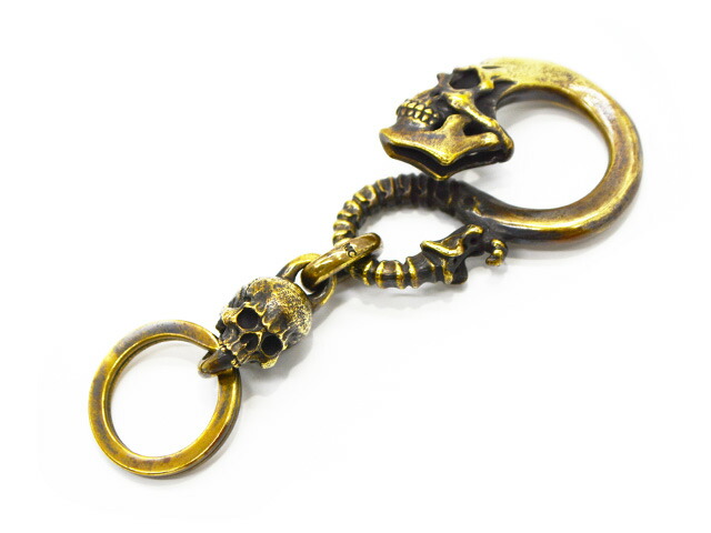 未使用 ステッカー6枚セットCHALLENGER KEY HOOK キーフック 楽天市場】全2色【AT-DIRTY/アットダーティー】「Key Hook