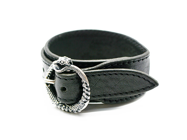 楽天市場】【WEST RIDE/ウエストライド】ブレスレット/LANCE BRACELET