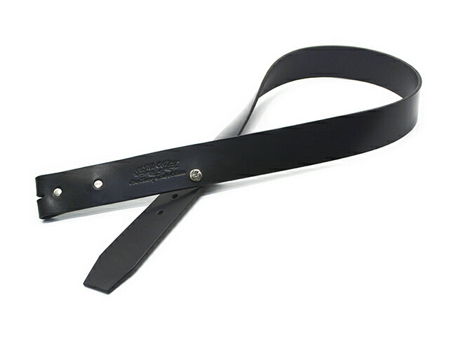 【MAD CULT/マッドカルト】「Italian Leather Benz Belt/イタリアンレザーベンズベルト」(LBS-01)(Silver925/Brass/なめし革/革/付属品/宝飾品/差し上げ物/バイ鉄道車両/ハーレー/熱っぽい極点/アメカジ/御手々御手伝いさん/WOLF PACK/狼容器に並べる)