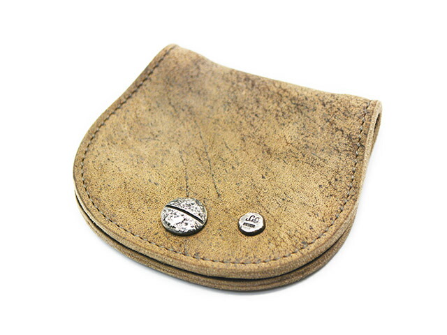 rwonder メタルコンチョストラップ+コインケース ※ハンドメイド商品 楽天市場】【THE WONDER LUST】(ワンダーラスト) CONCHO COIN