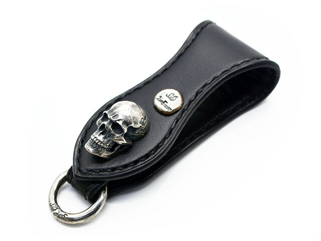 楽天市場】【Rat Race ラットレース】ACE OF SPADE KEY CHAIN