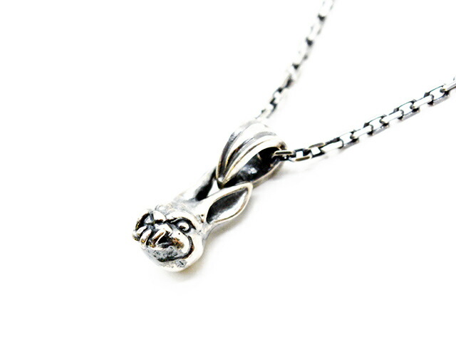 楽天市場】Shade Keeper Pendant with Silver Ball Chain made