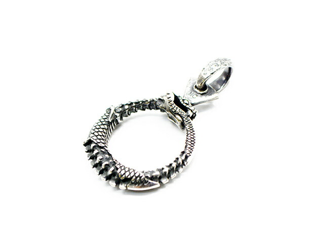 ウエストライド　スカルメタル　ゴーストトップ 楽天市場】WESTRIDE ウエストライド【GHOST TOP】【SWASTIKA TOP