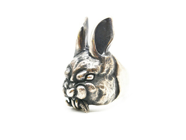 楽天市場】Red Rabbit Trading.co(レッドラビット) Sterling & Copper