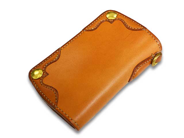 トラッカーウォレット　（midlle） 234 mm-midle-wallet-1.jpg