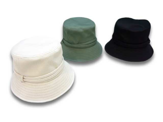 全3色【Mighty Shine/マイティーシャイン】2021SS「Cord Twill Bucket Hat/コードツイルバケットハット」(1212010)【対応】 (THE FAT HATTER/ザ ファットハッター/ホイールズアパレル/アメカジ/ハーレー/バイカー/プレゼント/WOLF PACK/ウルフパック)
