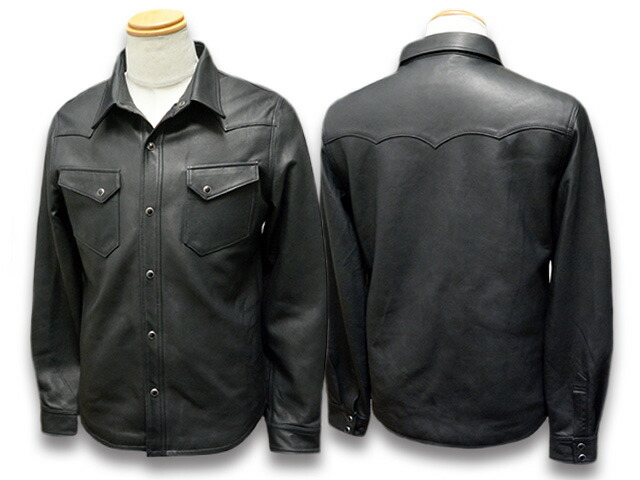 楽天市場】【HIGH LARGE LEATHERS/ハイラージレザーズ