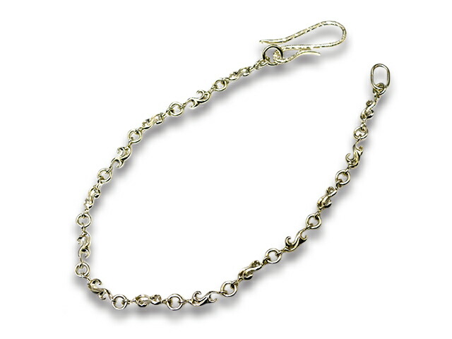 楽天市場】ポイント2倍!!ファーストアローズ FIRST ARROWS 4φ