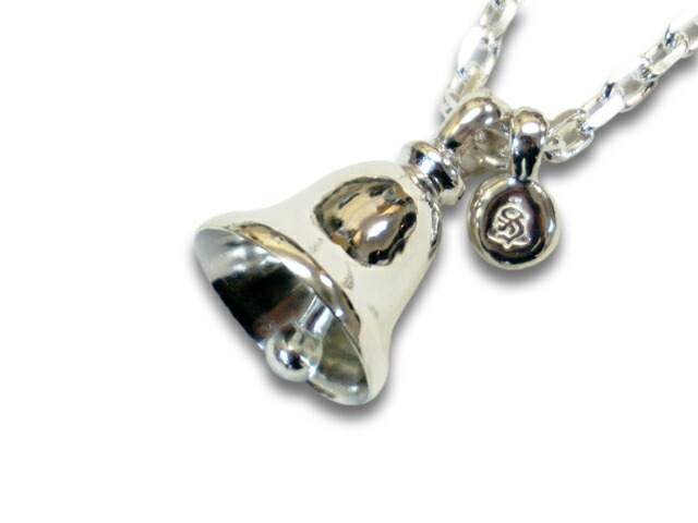 楽天市場】【SHAFT SILVER WORKS/シャフトシルバーワークス】「Small