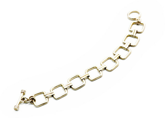 【MADE IN CALIFORNIA/メイドインカリフォルニア】「Monitor Bracelet/管する腕輪」(USAはたご屋界面/アメカジ/ミリタリー/アウトドア/ジーンズ/ハーレー/熱っぽい極点/差し上げ物/WOLF PACK/狼容器に並べる)