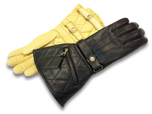 HWZN.MFG.CO. | Leather Pouch ETCポーチバック Leather Pouch (ETC-Pouch) - HWZN BROSS