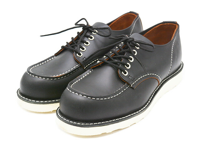 Red Wing レッドウィング 2268 エンジニアブーツ23.5～24.5黒 Red Wing(レッドウィング レッドウイング)正規取扱店 ENGINEER