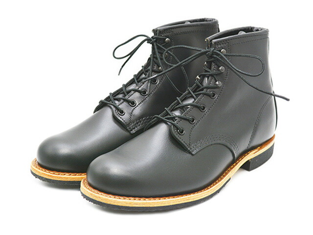 rw9423-1.jpg