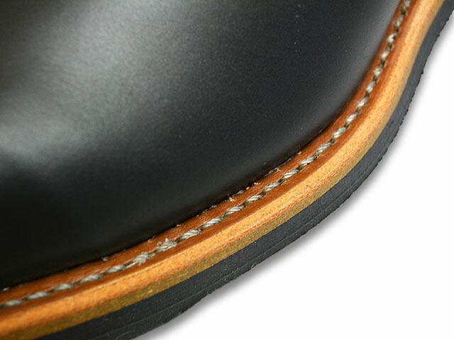 WOLF PACK Rakuten Ichiba Shop | 日本乐天市