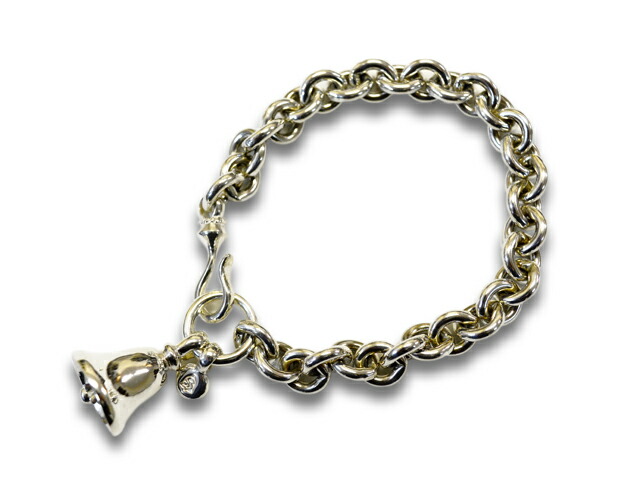 SHAFT SILVER WORKSシャフトシルバーワークスSILVER K18 Amazon.co.jp: [SHAFT SILVER WORKS/シャフトシルバーワークス