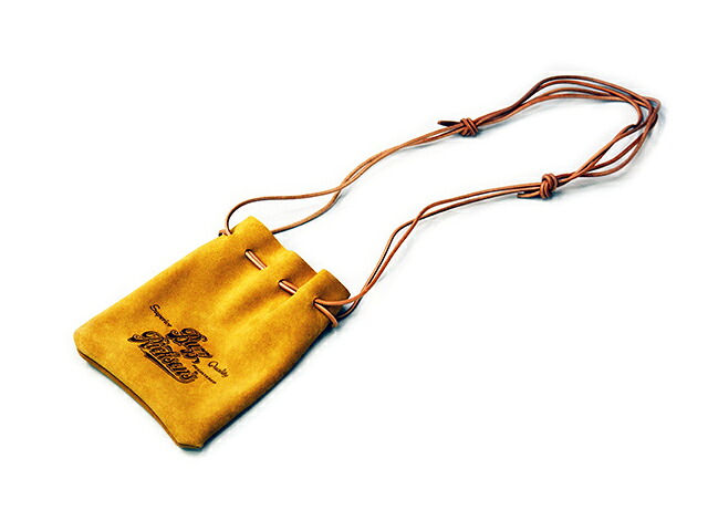 楽天市場】BUZZRICKSON'S(バズリクソンズ)×William Gibson(ウィリアム