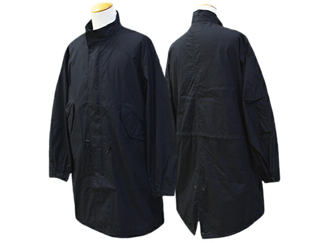 楽天市場】No.BR15192 BUZZ RICKSON'S バズリクソンズWILLIAM GIBSON