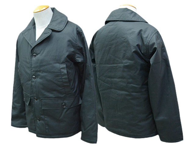 【BUZZ RICKSON\u0027S/バズリクソンズ】「BLACK AL-1/黒いことAL-1」(BR15777)(ウィリアム・ギブソン/シュガーケーン/サンサーフ/アメカジ/狼容器に並べる)