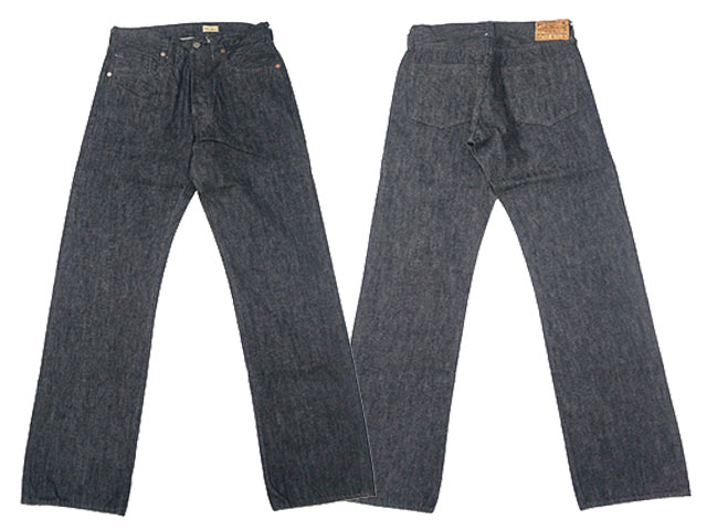 楽天市場】BLACK SIGN ブラックサイン / 「15oz Black Denim