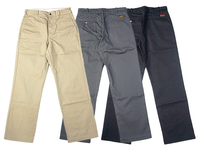 美品　ミスターフリーダム　チノパン　w34 SC41764 トラウザーズ 50's U.S.AIR FORCE チノトラウザーズ チノパン TROUSERS MEN'S