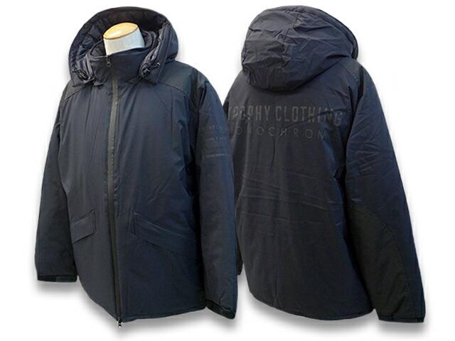 楽天市場】TROPHY CLOTHING [-“MONOCHROME