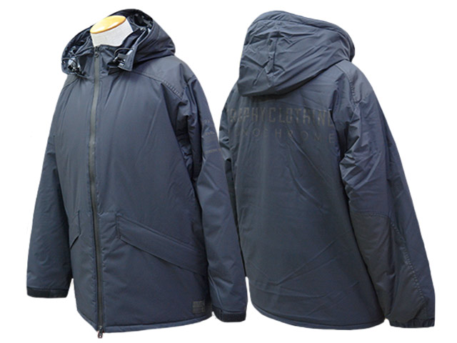 トロフィークロージング　カバーオール 15周年　38 楽天市場】TROPHY CLOTHING トロフィークロージング / 「2604 15th