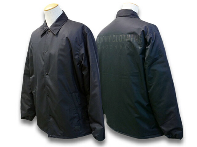 楽天市場】TROPHY CLOTHING トロフィークロージング / 「