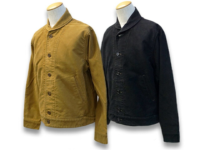 全2色【TROPHY CLOTHING/トロフィークロージング】2022AW「A-1 Moleskin Jacket/A-1モールスキンジャケット」(TR22AW-509)【対応】(ホイールズアパレル/アメカジ/ハーレー/バイク/東京インディアンズ/WOLF PACK/ウルフパック)|WOLF PACK店