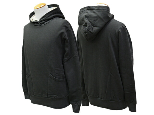 楽天市場】TROPHY CLOTHING トロフィークロージング /「Zip Up