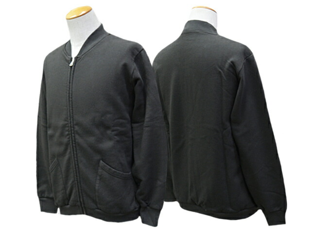 楽天市場】TROPHY CLOTHING トロフィークロージング / 「N-4 TR.MFG