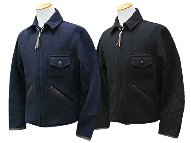 楽天市場】TROPHY CLOTHING トロフィークロージング / 「Pioneer