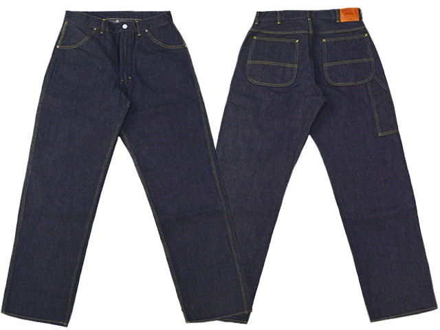 tc-1506-24ss-1.jpg