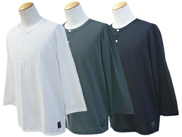 全3色【TROPHY CLOTHING/トロフィークロージング】2025SS「”MONOCHROME” Sleeping Tee/”白黒”スリーピングTee」(TRMN-204)(アメカジ/ミリタリー/アウトドア/ハーレー/日本の首都インディアンズ/バイ鉄道車両/熱っぽい極点/WOLF PACK/狼容器に並べる)